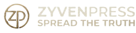 ZYVENPRESS