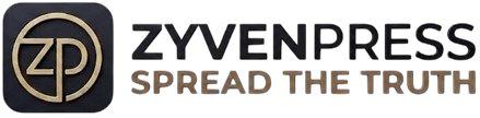 ZYVENPRESS